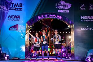 BIB: 3605
                            <button type="button" onclick="openModal(24875723)" class="btn btn-primary btn-sm float-right btn-popup" data-toggle="modal" data-target=".modal-high-quality">
                        <i class="fas fa-shopping-cart"></i> Add to Cart
                    </button>
                                            <button type="button" onclick="isThisMe(24875723, true)" class="btn btn-success btn-sm float-right btn-popup btn-isme hidden" data-toggle="tooltip" data-placement="bottom" title="นี่คือรูปของคุณใช่ไหม คลิกที่นี่เพื่อเอาเข้าอัลบั้ม">
                        <i class="fas fa-plus"></i> Add to album
                    </button>
                    <button type="button" onclick="isThisMe(24875723, false)" class="btn btn-warning btn-sm float-right btn-popup btn-isnotme hidden">
                        <i class="fas fa-ban"></i> Remove from album
                    </button>